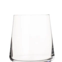 Barstuff Whiskyglas DOF Mode, Rona - 410ml