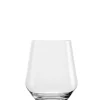 Barstuff Whiskyglas D.O.F. Quatrophil, Stölzle - 470ml