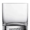 Barstuff Whiskyglas D.O.F. Volume, Zwiesel Glas - 399ml