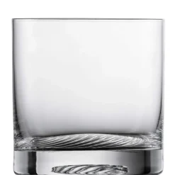 Barstuff Whiskyglas D.O.F. Volume, Zwiesel Glas - 399ml