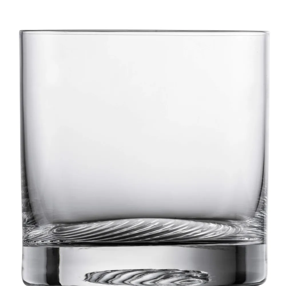 Barstuff Whiskyglas D.O.F. Volume, Zwiesel Glas - 399ml