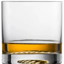 Barstuff Whiskyglas D.O.F. Volume, Zwiesel Glas - 399ml
