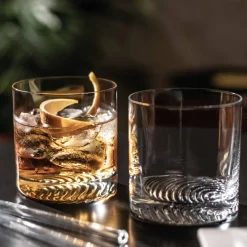 Barstuff Whiskyglas D.O.F. Volume, Zwiesel Glas - 399ml