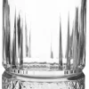 Barstuff Whiskyglas Elysia D.O.F., Pasabahce - 350ml