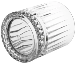 Barstuff Whiskyglas Elysia D.O.F., Pasabahce - 350ml