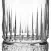 Barstuff Whiskyglas Elysia, Pasabahce - 210ml