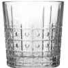 Barstuff Whiskyglas Este, S.O.F., Bormioli Rocco - 300 ml