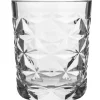 Barstuff Whiskyglas Estrella, Pasabahce - 360ml