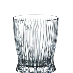Barstuff Whiskyglas Fire, Riedel - 295ml (2 Stk.)
