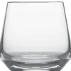 Barstuff Whiskyglas groß, Belfesta Zwiesel Glas - 389ml (6Stk.)