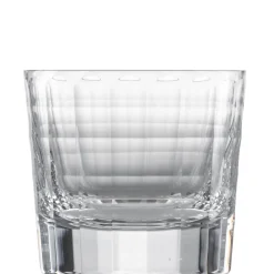 Barstuff Whiskyglas Hommage Carat, Zwiesel Glas - 288ml