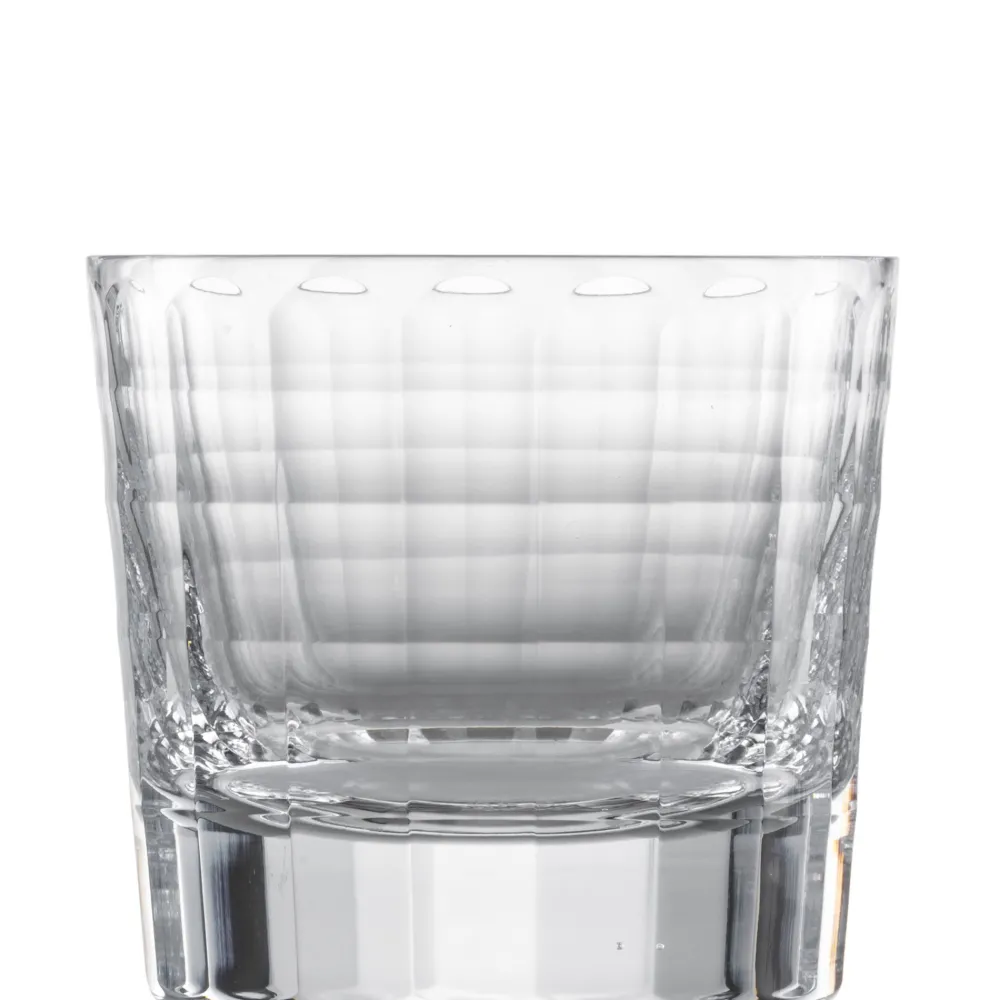 Barstuff Whiskyglas Hommage Carat, Zwiesel Glas - 288ml