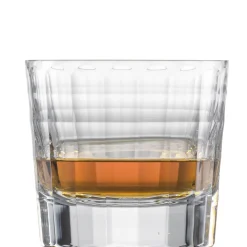 Barstuff Whiskyglas Hommage Carat, Zwiesel Glas - 288ml