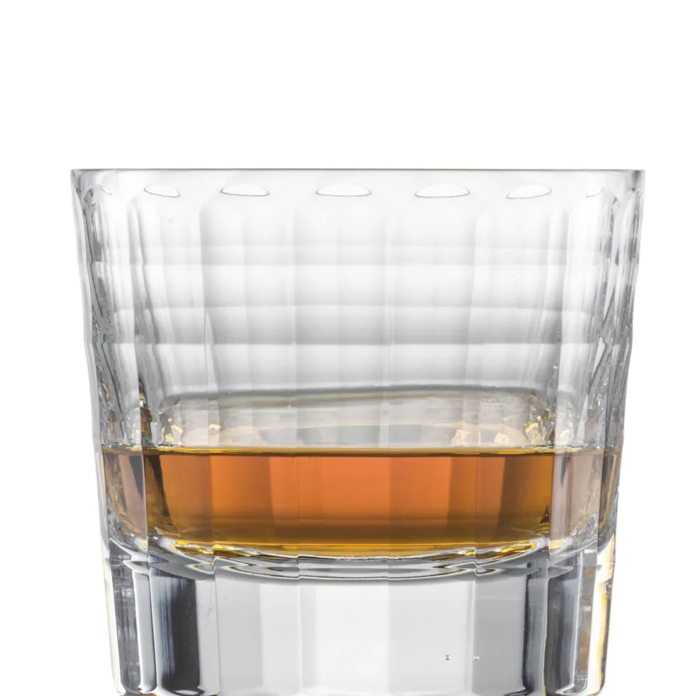 Barstuff Whiskyglas Hommage Carat, Zwiesel Glas - 288ml
