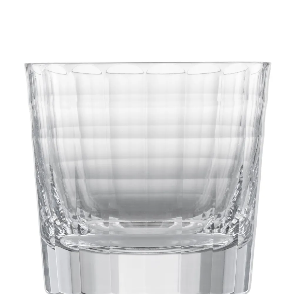 Barstuff Whiskyglas Hommage Carat, Zwiesel Glas - 384ml
