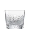 Barstuff Whiskyglas Hommage Comète, Zwiesel Glas - 288ml