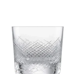 Barstuff Whiskyglas Hommage Comète, Zwiesel Glas - 288ml