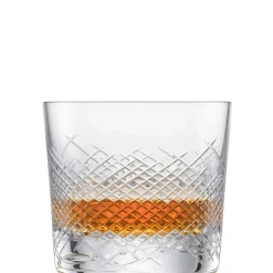 Barstuff Whiskyglas Hommage Comète, Zwiesel Glas - 288ml