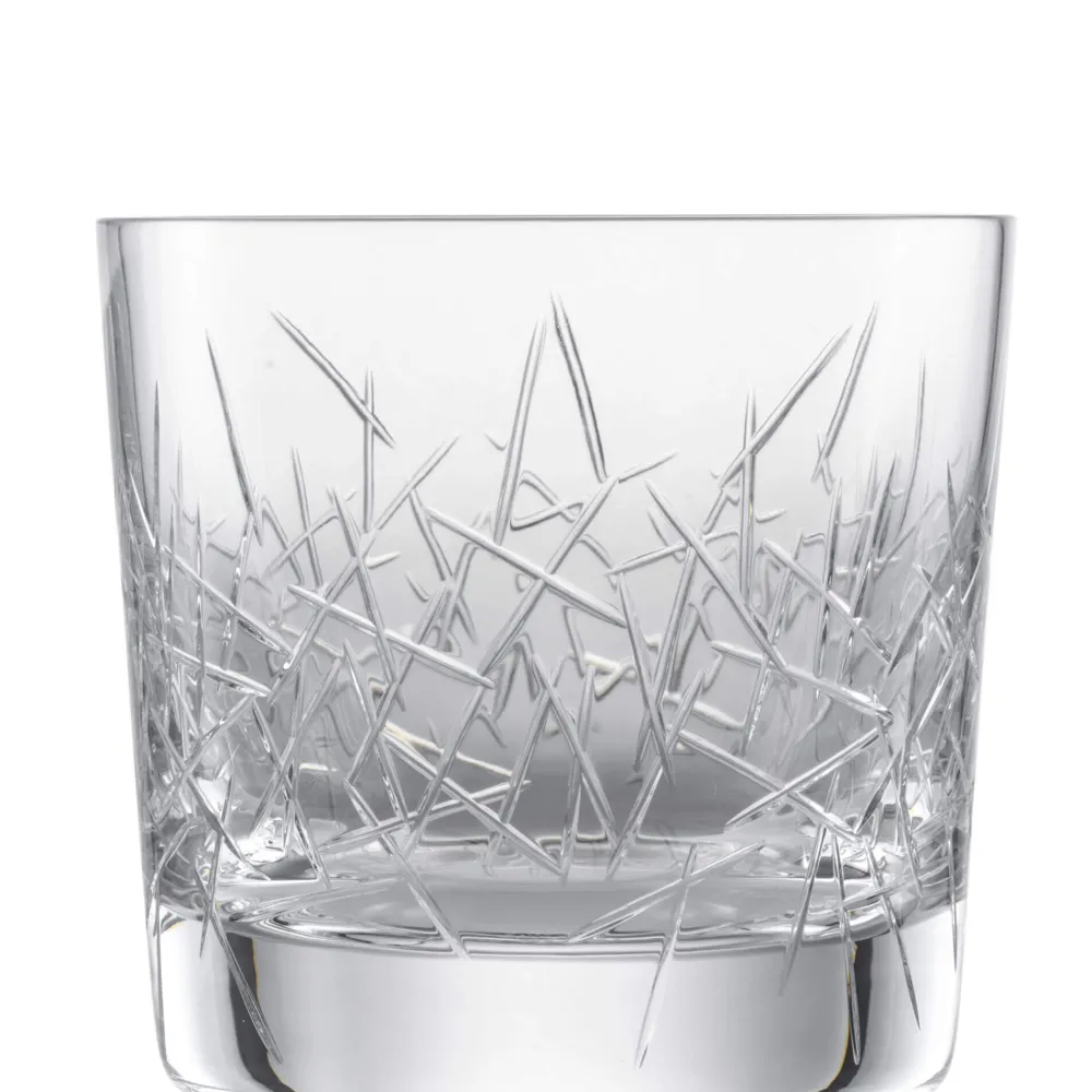 Barstuff Whiskyglas Hommage Glace, Zwiesel Glas - 399ml