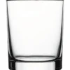 Barstuff Whiskyglas Istanbul, Pasabahce - 250ml