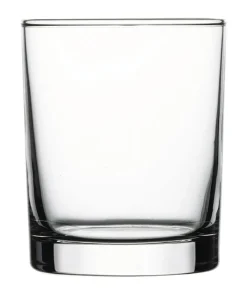 Barstuff Whiskyglas Istanbul, Pasabahce - 250ml