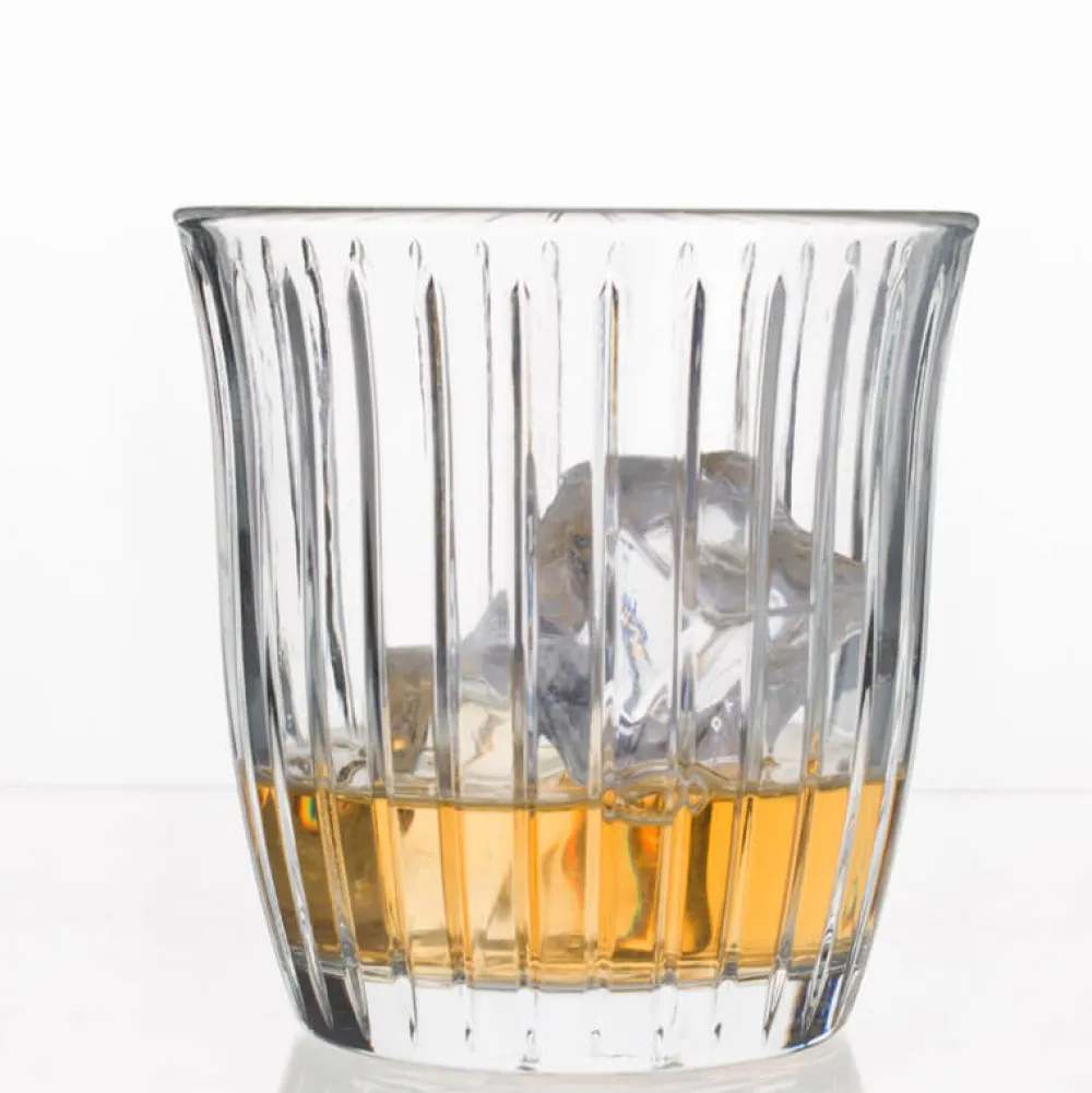 Barstuff Whiskyglas Joy, Pasabahce - 280ml