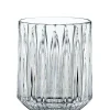 Barstuff Whiskyglas Jules, Nachtmann - 305ml