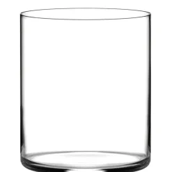 Barstuff Whiskyglas Kyoto Bar, Stölzle - 433ml (6 Stk.)