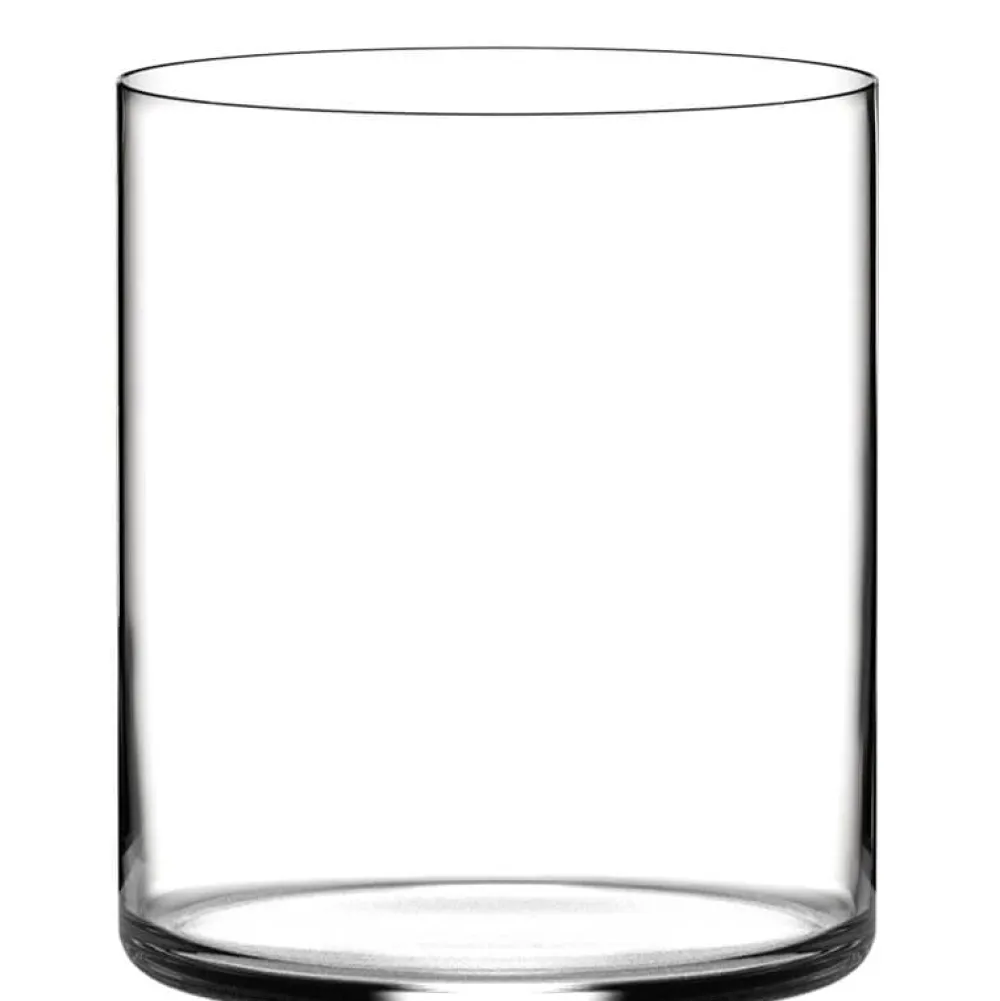 Barstuff Whiskyglas Kyoto Bar, Stölzle - 433ml (6 Stk.)