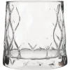 Barstuff Whiskyglas Leafy, Pasabahce - 440ml