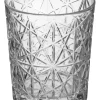 Barstuff Whiskyglas Lounge, D.O.F., Bormioli Rocco - 390ml