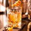 Barstuff Whiskyglas Noblesse Gold, Nachtmann - 295ml
