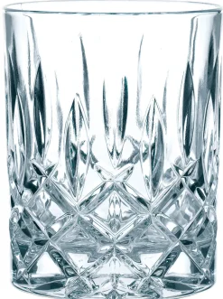 Barstuff Whiskyglas, Noblesse Nachtmann - 300ml