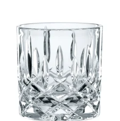Barstuff Whiskyglas, Noblesse Nachtmann - 245ml