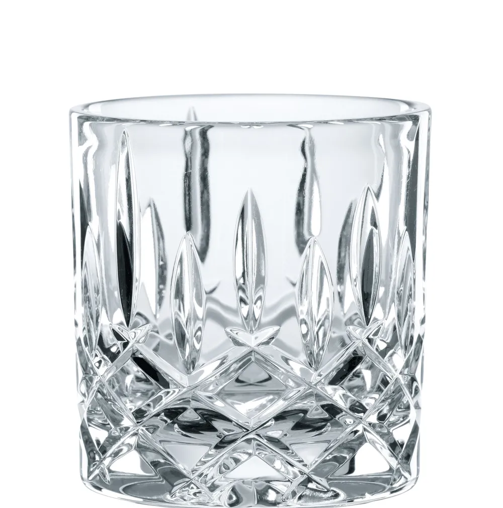 Barstuff Whiskyglas, Noblesse Nachtmann - 245ml
