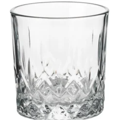 Barstuff Whiskyglas Odin, LAV - 330ml