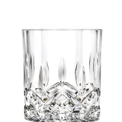 Barstuff Whiskyglas Opera, RCR - 210ml