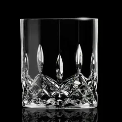 Barstuff Whiskyglas Opera, RCR - 210ml