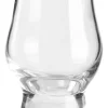 Barstuff Whiskyglas Perfect Dram - 90ml
