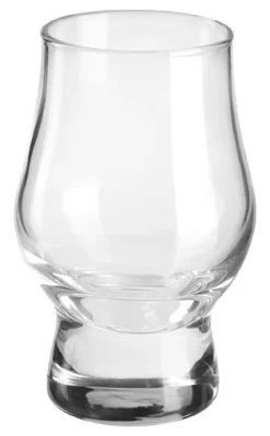 Barstuff Whiskyglas Perfect Dram - 90ml