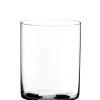 Barstuff Whiskyglas Riedel O - 430ml (2 Stk.)