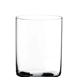 Barstuff Whiskyglas Riedel O - 430ml (2 Stk.)