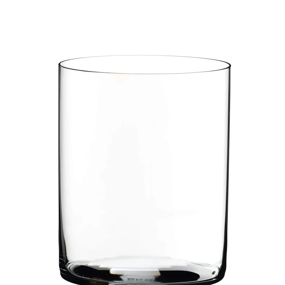 Barstuff Whiskyglas Riedel O - 430ml (2 Stk.)