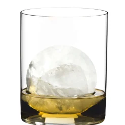 Barstuff Whiskyglas Riedel O - 430ml (2 Stk.)