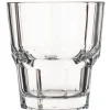 Barstuff Whiskyglas Serenity, Pasabahce - 345ml