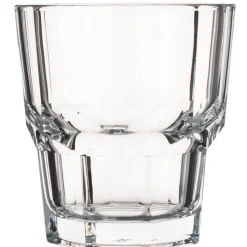 Barstuff Whiskyglas Serenity, Pasabahce - 345ml