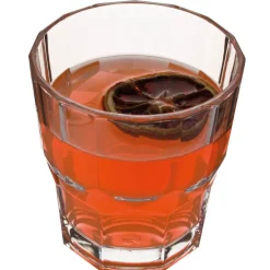 Barstuff Whiskyglas Serenity, Pasabahce - 345ml