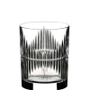 Barstuff Whiskyglas Shadows, Riedel - 323ml (2 Stk.)