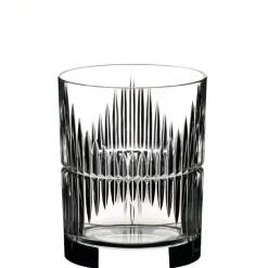 Barstuff Whiskyglas Shadows, Riedel - 323ml (2 Stk.)