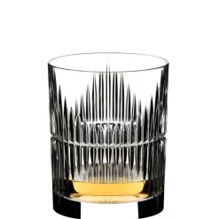 Barstuff Whiskyglas Shadows, Riedel - 323ml (2 Stk.)